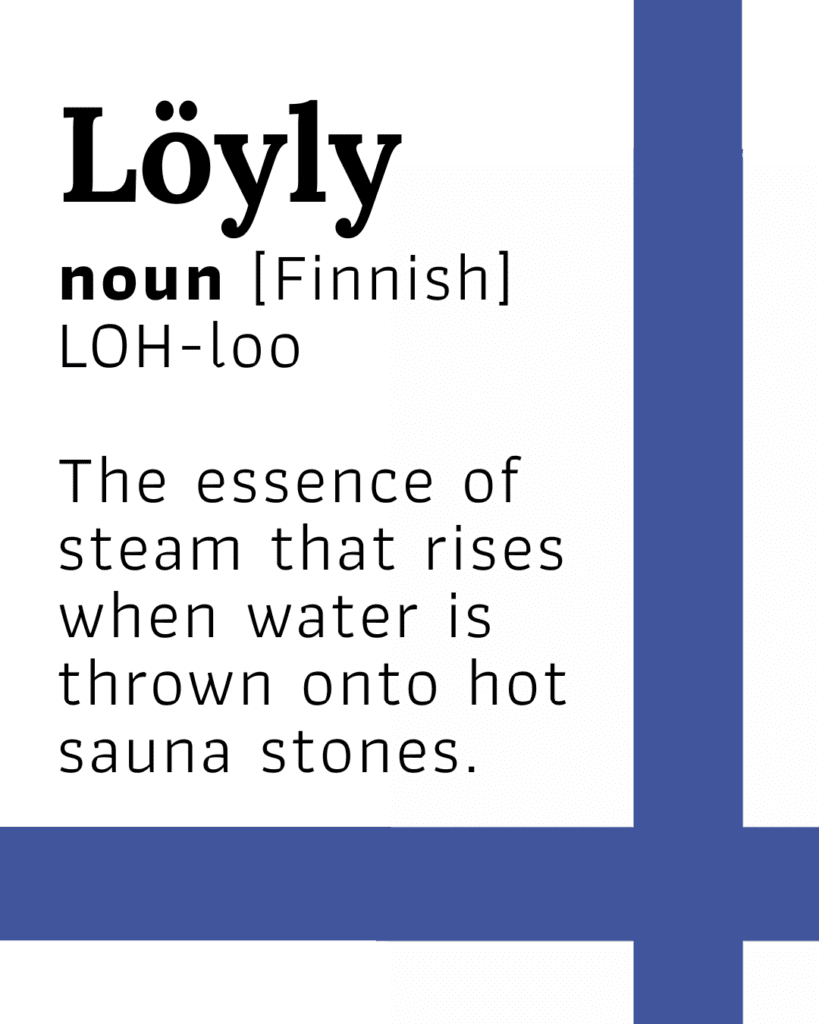 Waterfront Sauna & Cold Plunge Experience | Driftwood Sauna Club Milwaukee