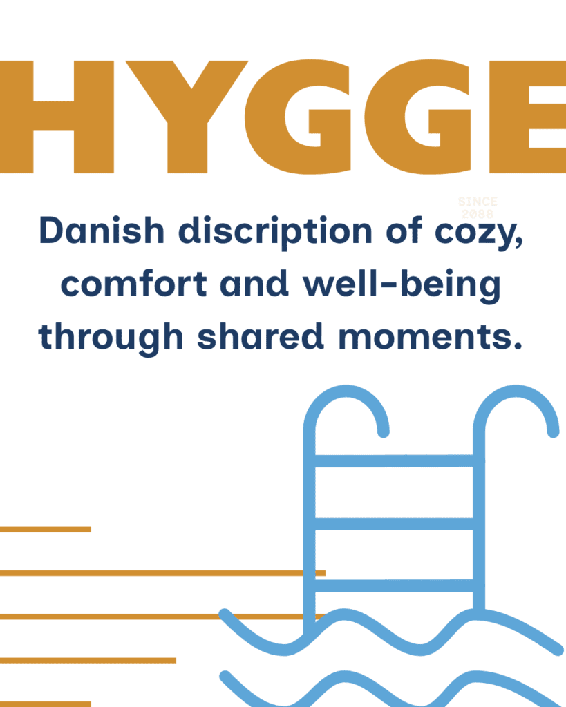 Waterfront Sauna & Cold Plunge Experience | Driftwood Sauna Club Milwaukee